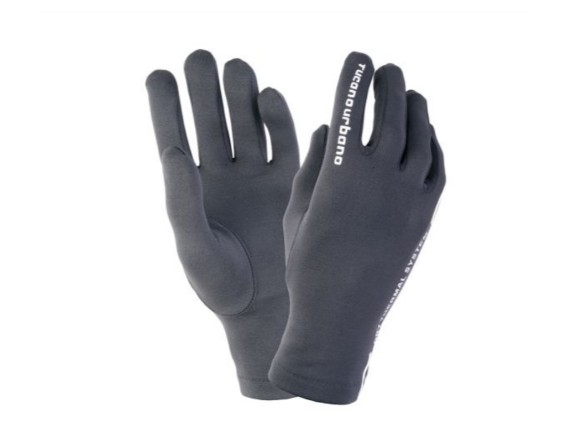 T669-050 Tucano Unter-Handschuhe Pole