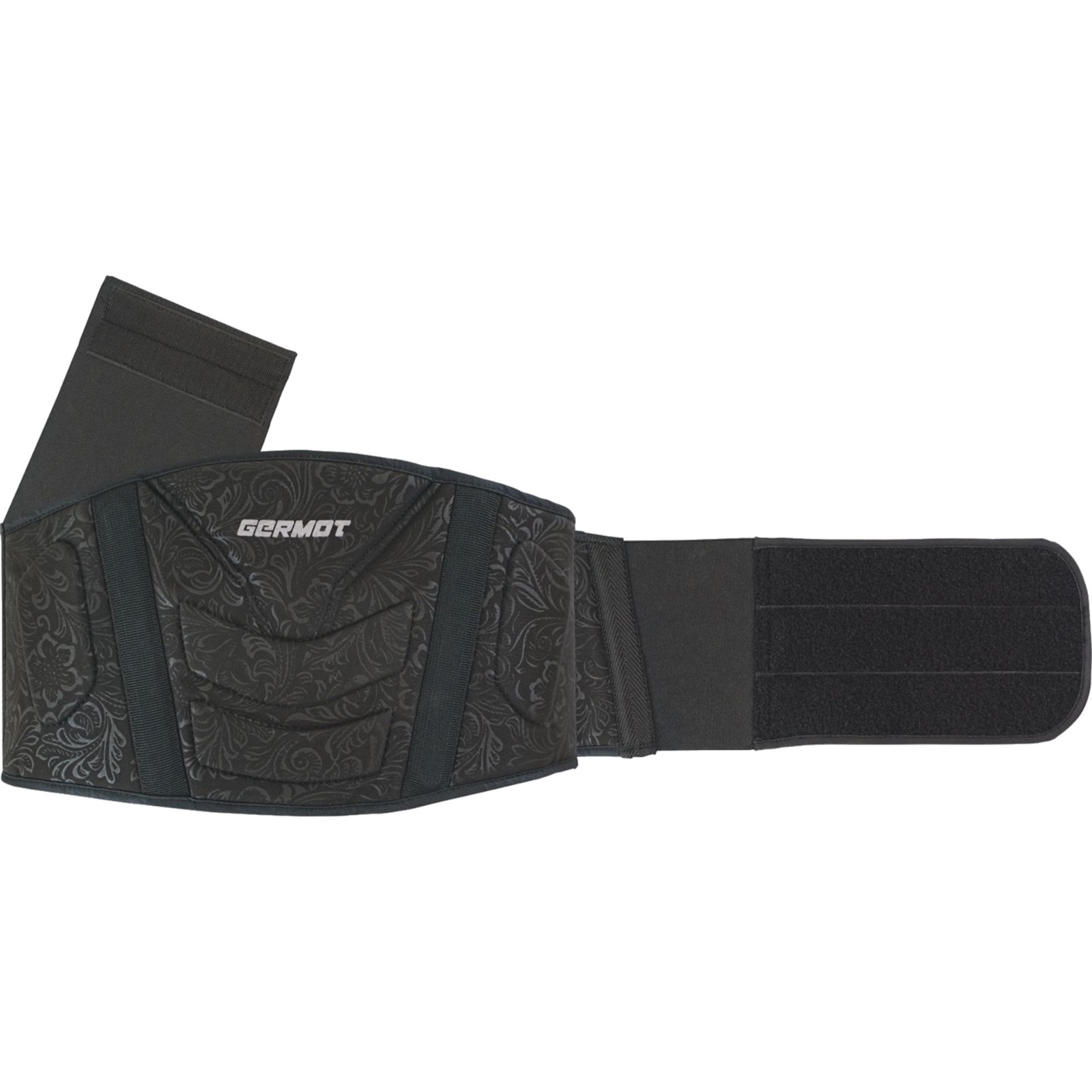 Damen Nierengurt Bristol