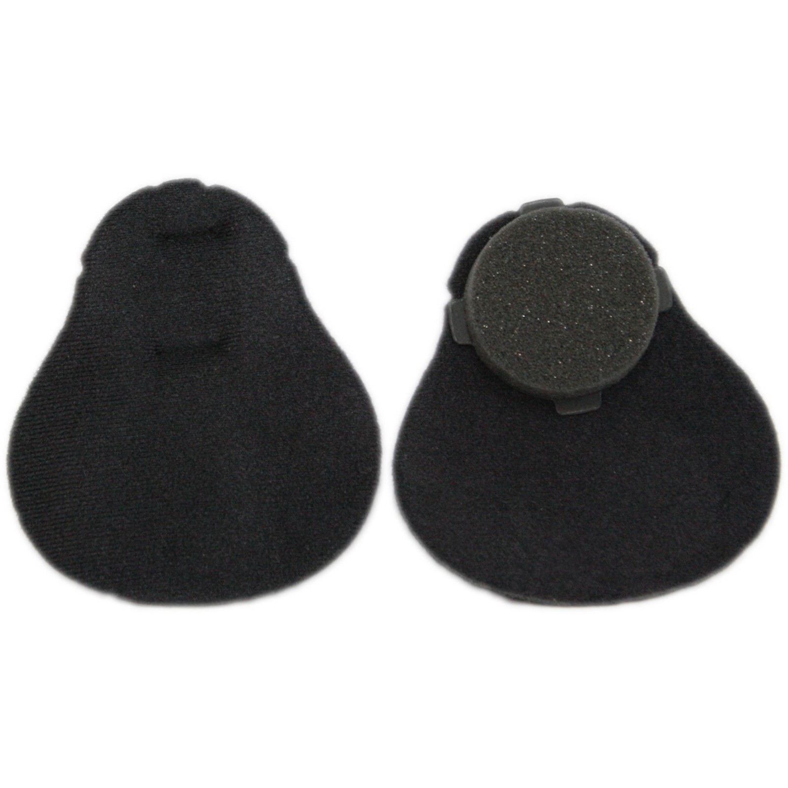 Shoei Ear Pad für 2