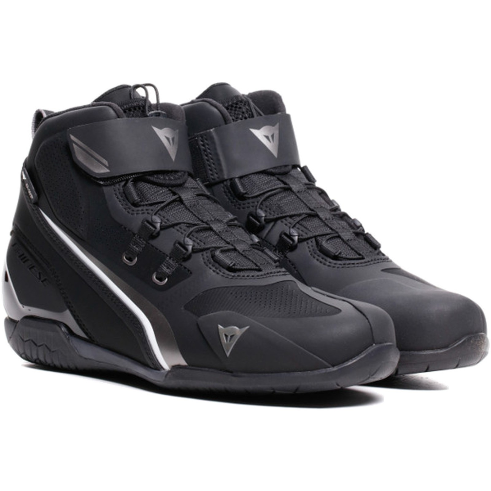 Stiefel, Artikelart: Schuhe