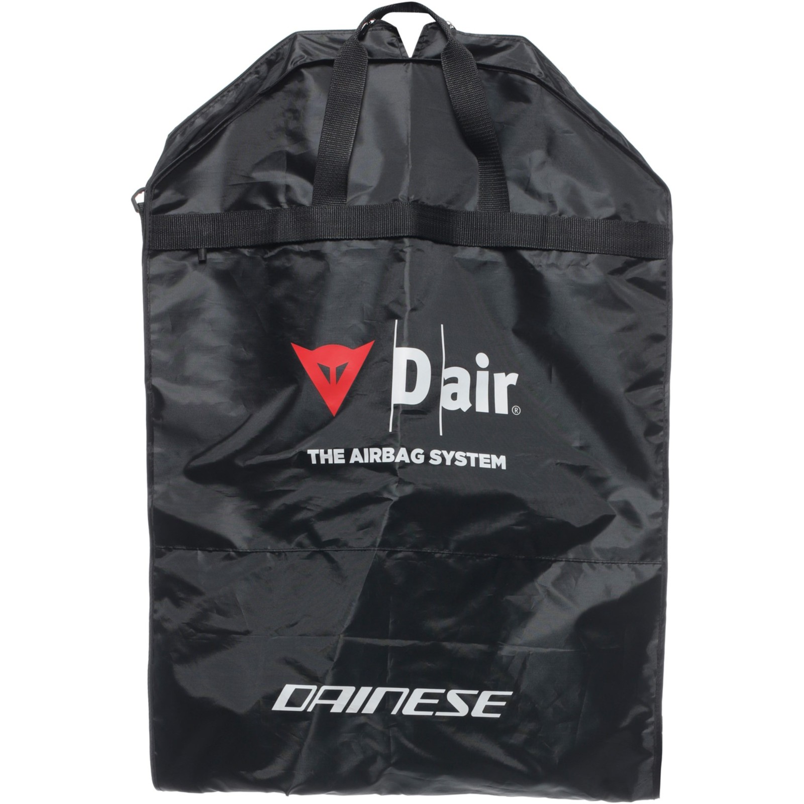 Dainese DAir Racing Suit Bag