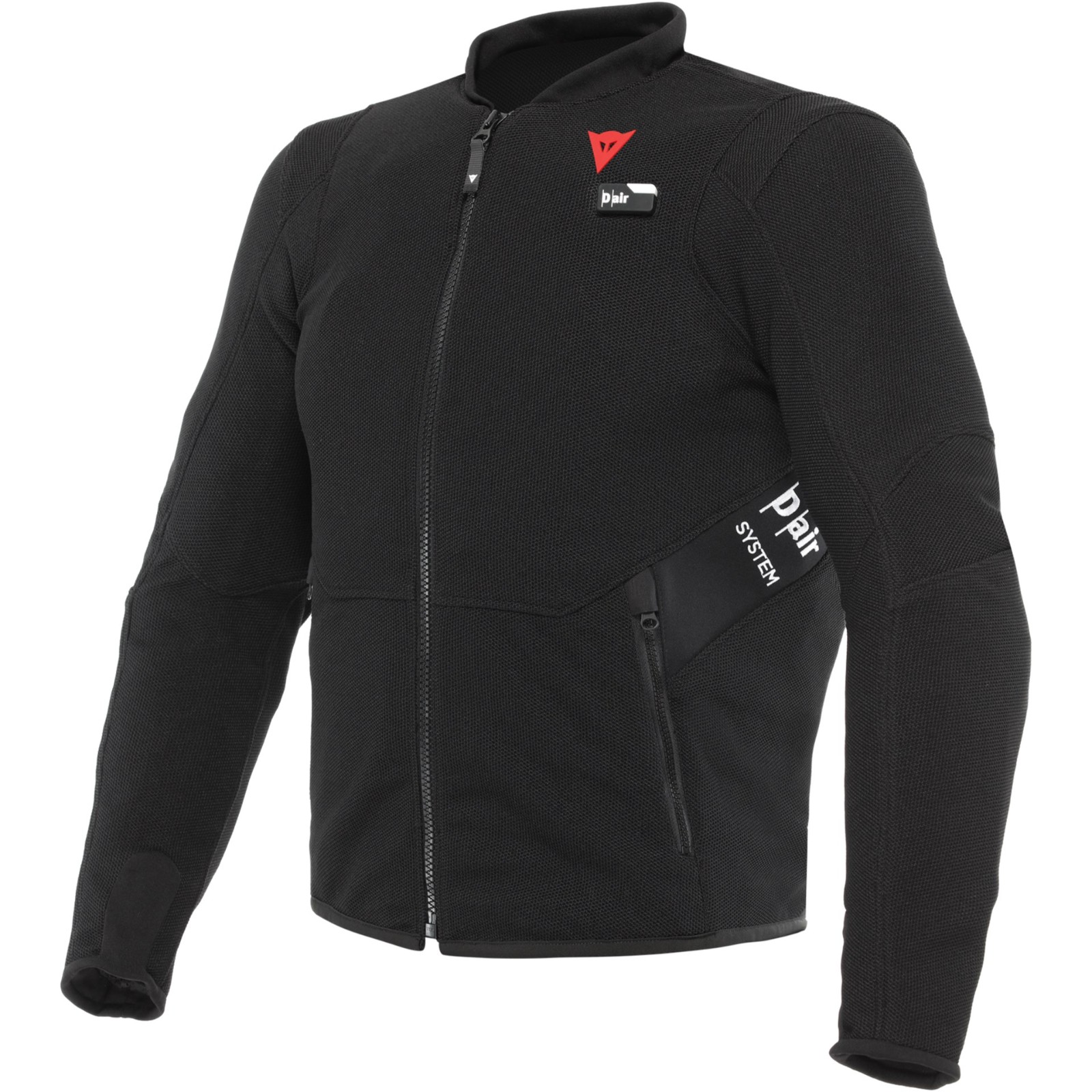 Dainese Smart Jacket Herren Motorrad AirbagJacke