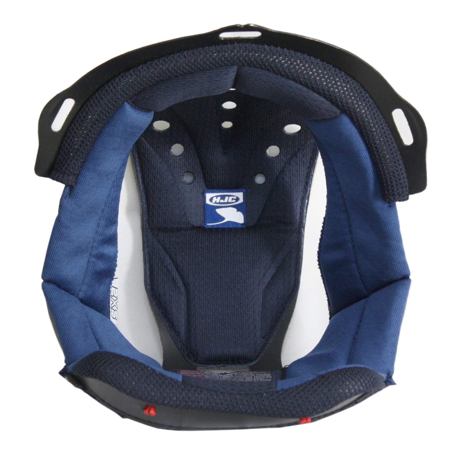 HJC Innenfutter Ersatz Für I70 Helm - Größe XXS/XS