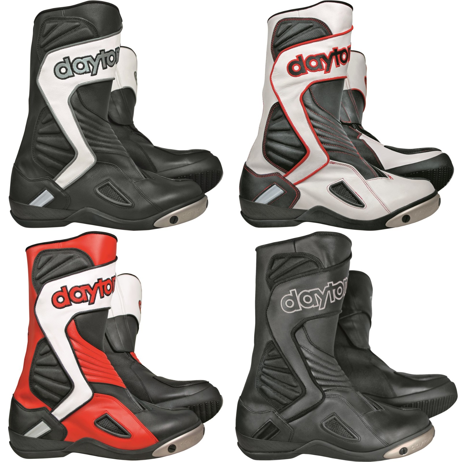 Stiefel, Artikelart: Sportstiefel