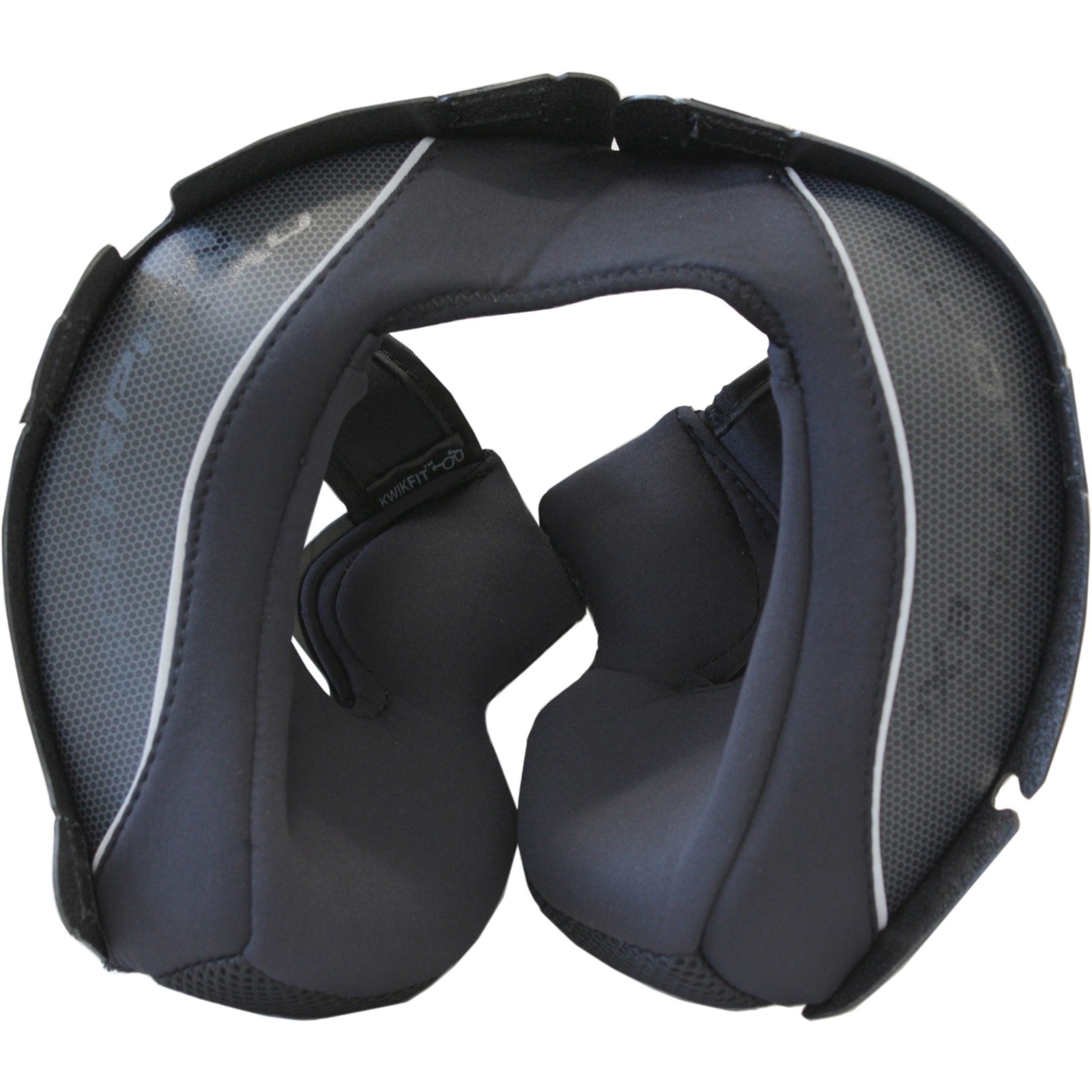 Scorpion Exo Motorradhelm Exo-Tech Evo Top Carbon Klapphelm