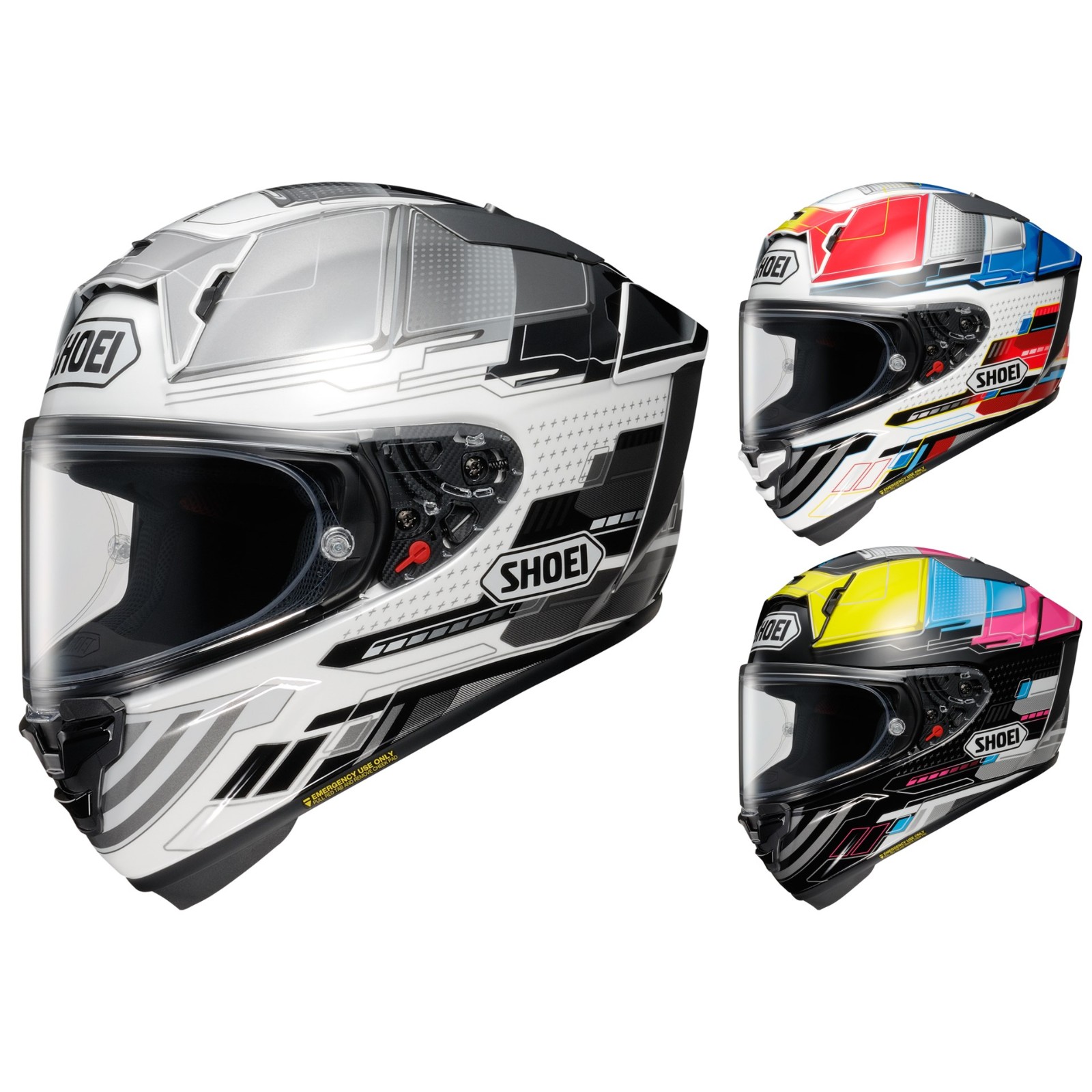 shoei-x-spr-pro-proxy-motorradhelm