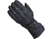 Handschuhe Tonale 2 GTX