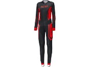 Herren Funktionskombi Race Skin Pro Einteiler
