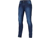 Herren Jeans Stockton Slim-Fit 