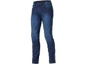 Herren Jeans Stockton Straight 