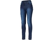 Damen Jeans Stockton Slim-Fit 