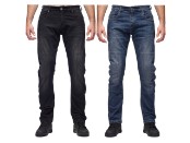 Herren Jeans Jaydn