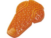 Ellbogen-/Knie-Protektor Diablo™ (Level 2)