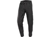 Herren Jogginghose Relax