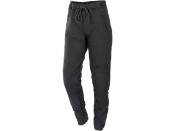 Damen Jogginghose Relax