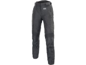 Damen Textilhose Breno Pro