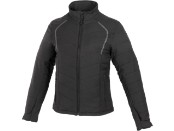 Damen Textiljacke Relax