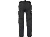 Damen Textilhose Grado Pro
