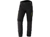 Damen Textilhose Storm