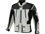 Damen Textiljacke Grado Pro