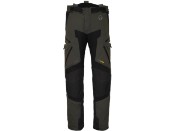 Damen Textilhose Gravel XR