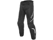 Herren Textilhose Drake Air D-Dry