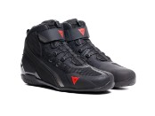 Schuhe Herian Air