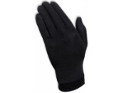 Unterzieh Handschuh - Seide