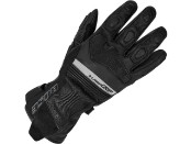 Damen Handschuhe Travel Master