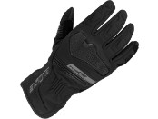 Handschuhe Tour Star
