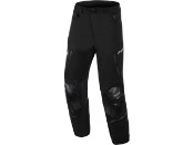 Herren Textilhose Andes Pro Drystar XF