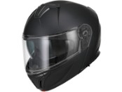 Klapphelm 910 Uni-Matt