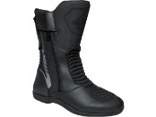 Stiefel B360