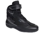 Schuhe B430