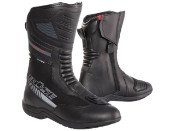 Stiefel B140
