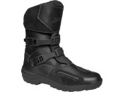 Stiefel Gravel