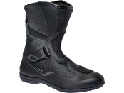 Stiefel B450