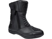 Stiefel B720