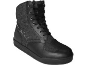 Schuhe B65