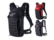 Rucksack AT-9