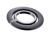 Magnetic Ring Mount