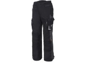 Textilhose Ventu-R GTX