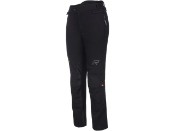 Damen Textilhose Airgobina 2.0