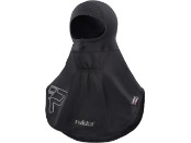 Halswärmer Wind-R Balaclava