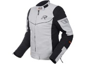 Damen Textiljacke Airgobina 2.0
