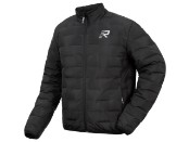Herren Thermojacke Down-X 2.0