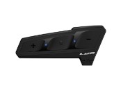 Interkom Spectrum by Midland