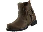 Schuhe Nashville