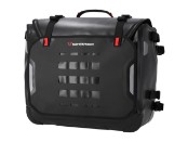 Seitentasche Sysbag WP L mit Adapterplatte rechts