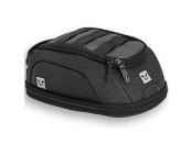 Tankrucksack Legend Gear LT3 (Magnet)